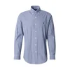 Polo Ralph Lauren Srajca marine/bela