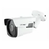 VITRON Sigurnosna kamera Bullet VCX-B200C-VR4, 2 MP, Bela