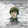George Harrison - Early Takes Volume 1 (CD)