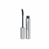 Artdeco Mascara Curl and Style maskara za volumen
