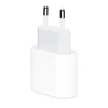 Adapter punjača iPhone 14/13/12/11 PD, Brzo punjenje, 20W, 3A HQ