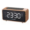 Blaupunkt Radio Sat CR65BT (CR65BT)