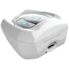 HS-M920BT Wireless Stereo slušalice bele