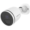 Foscam kamera S41, bela ( 5177 )