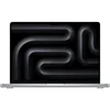 Epl laptop MekBuk Pro M5 MDE54LL/A, sivi
