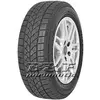Bridgestone Blizzak LM-18 C ( 215/65 R16C 106/104T )