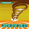 Stereolab - Emperor Tomato Ketchup (Reissue) (2 LP)