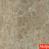 Hermes Sabbia 60x60