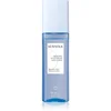 Kerasilk Repairing Spray - 125 ml