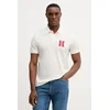 Bombažen polo Tommy Hilfiger