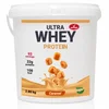 Olympic Ultra Whey Protein Karamela 2.8kg