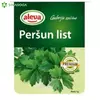 PERSUN LIST 7G (30)ALEVA
