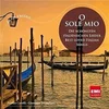 O SOLE MIO/BEST LOVED ITALIAN SONGS