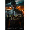 Carnival Master