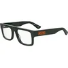 Moschino MOS647 1ED
