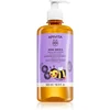 Apivita Kids Mini Bees šampon za tanke lase za otroke 500 ml