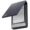 LEDGER Flex Magnetic Folios Business Charcoal