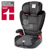 Peg Perego auto sedište Viaggio 2-3 Surefix Black