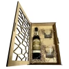 Jameson Cold Brew Gift Box 2 čaše - model saće