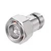 shumee Adapter 4.3-10 DIN vtič/N vtičnica