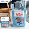 Disney Ženska torba, Plava