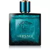 VERSACE Muška toaletna voda Eros 100 ml