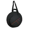 GEWA Cymbal Bag Premium torba za činele 22