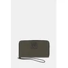 Denarnica Armani Exchange