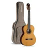 ALHAMBRA 4P klasična gitara s torbom