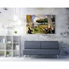 Wallity Slika WY282, 70x100 cm