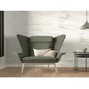 CALACATTA MT 59x120