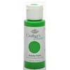 Akrilna barva Crafters Choice 59 ml - Light Green
