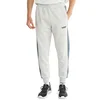 Hummel donji deo Hmlroyce pants za muškarce