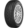 Toyo Celsius ( 245/45 R18 100V XL, sa zaštitnom lajsnom za felne (FSL) )