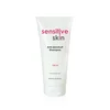Sensitive Skin Anti-dandruff Shampoo