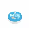 Kosili baby krema plava 100ml