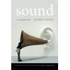 Sound