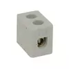 MT REDNA KLEMA PM-79 1X1.5MM2