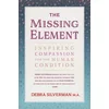 Missing Element