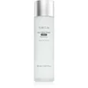 Tirtir Toner za lice Milk, Light, 150ml