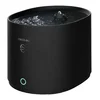 Cecotec Fontana za hišne ljubljenčke Pumba 2500 Refresh Smart