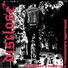 Disclose - Yesterdays Fairytale, Tomorrows Nightmare (Reissue) (LP)