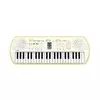 CASIO SA80 mini klaviatura