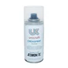UNICRAFT Creaspray Glossy Spray Lacquer 150 g