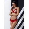 Cherry set