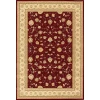 eoshop Perzijski kos preproge Plemiška 6529/391 Osta (Varianta: 240x330)