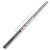 N`ZON SUPER SLIM X POWER CARP FEEDER 3.60m 240g (11165-360)