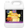 RONNEY Šampon za farbanu i matiranu kosu Babassu Oil 5000ml