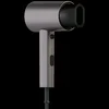 Hair Dryer/ 220V-240V~50/60Hz/ 1700-2000W/ Ionizer/ 3 modes/ separate cool button/ less than 80dB