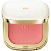 Dolce&Gabbana Classic Cheeks&Eyes Match rdečilo odtenek 03 HOPEFUL ROSE 8 g